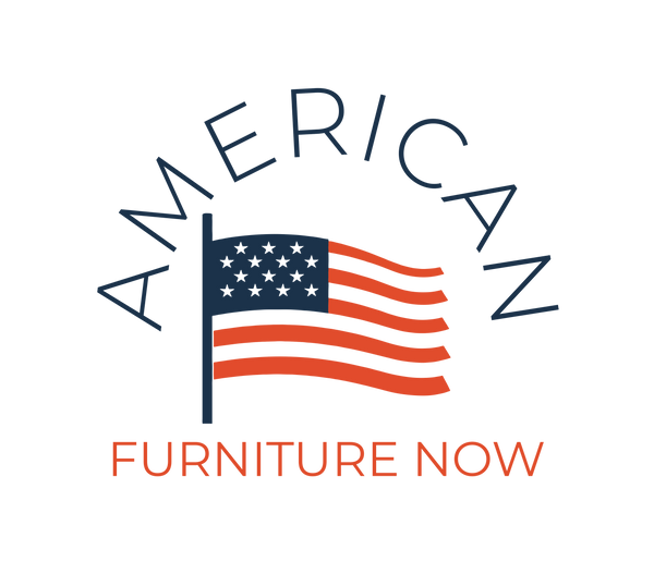American Furniture Now